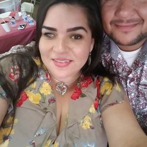 Meet your Posher, Erika